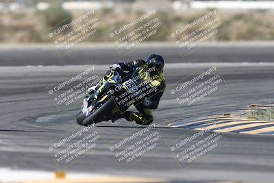 media/Nov-02-2025-CVMA (Sun) [[337aff29ab]]/Race 1-Formula 2-CVMA Hooligans-American Thunder/